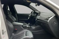 BMW X4 M din 2022 cu 44.000 km - oferta BMW110893 - foto 5