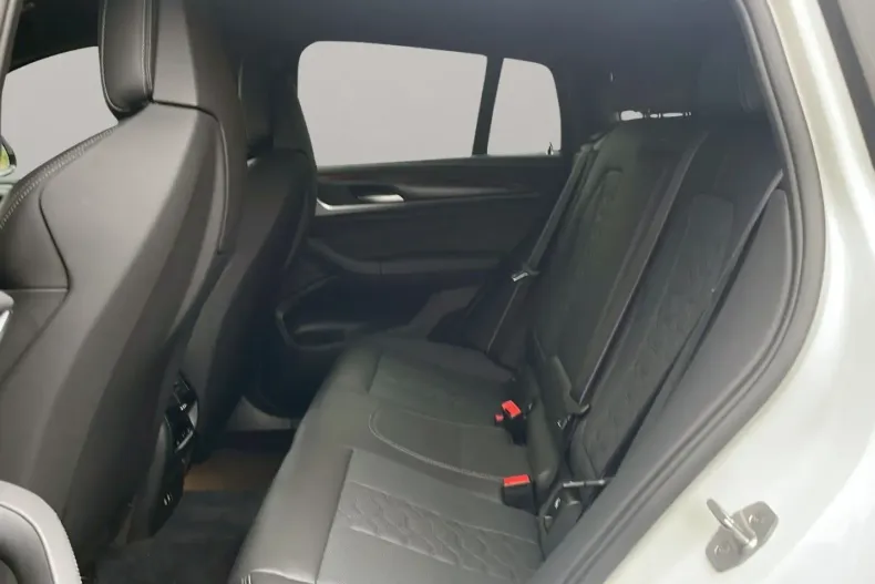 BMW X4 M din 2022 cu 44.000 km - oferta BMW110893 - foto 6