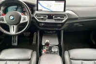 BMW X4 M din 2022 cu 44.000 km - oferta BMW110893 - foto 7