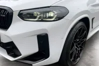 BMW X4 M din 2022 cu 44.000 km - oferta BMW110893 - foto 8