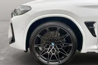 BMW X4 M din 2022 cu 44.000 km - oferta BMW110893 - foto 9