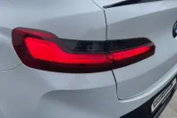 BMW X4 M din 2022 cu 44.000 km - oferta BMW110893 - foto 10
