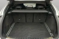 BMW X4 M din 2022 cu 44.000 km - oferta BMW110893 - foto 11