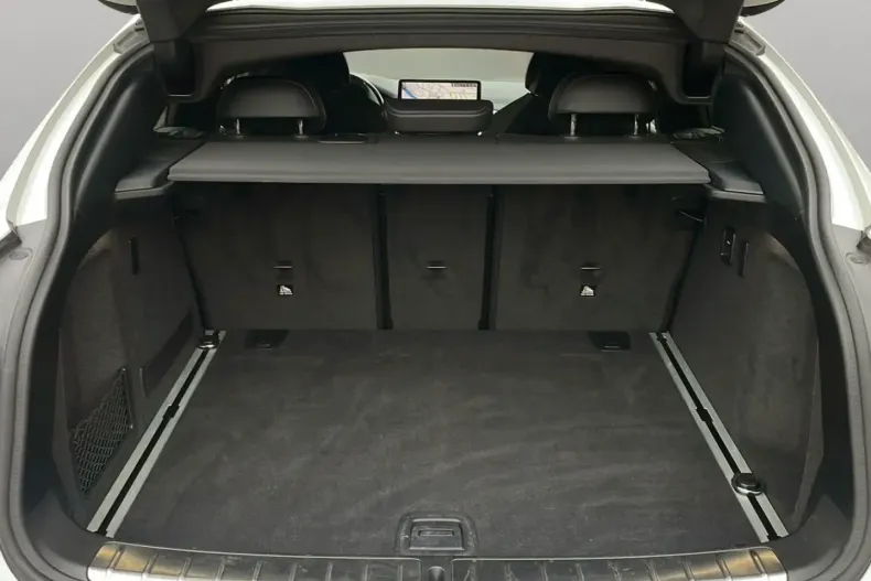 BMW X4 M din 2022 cu 44.000 km - oferta BMW110893 - foto 11