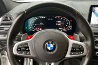 BMW X4 M din 2022 cu 44.000 km - oferta BMW110893 - foto 13