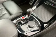 BMW X4 M din 2022 cu 44.000 km - oferta BMW110893 - foto 14
