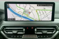 BMW X4 M din 2022 cu 44.000 km - oferta BMW110893 - foto 15