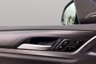 BMW X4 M din 2022 cu 44.000 km - oferta BMW110893 - foto 16