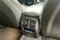 BMW X4 M din 2022 cu 44.000 km - oferta BMW110893 - foto 17