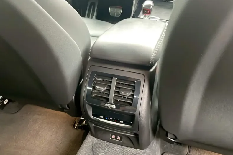 BMW X4 M din 2022 cu 44.000 km - oferta BMW110893 - foto 17