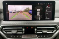 BMW X4 M din 2022 cu 44.000 km - oferta BMW110893 - foto 19