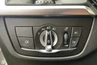 BMW X4 M din 2022 cu 44.000 km - oferta BMW110893 - foto 20