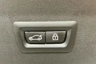 BMW X4 M din 2022 cu 44.000 km - oferta BMW110893 - foto 21