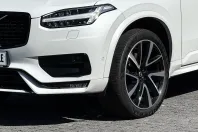 Volvo XC90 din 2023 cu 27.286 km - oferta VOL110894 - foto 3