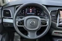 Volvo XC90 din 2023 cu 27.286 km - oferta VOL110894 - foto 9