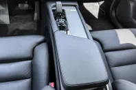 Volvo XC90 din 2023 cu 27.286 km - oferta VOL110894 - foto 11