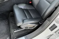 Volvo XC90 din 2023 cu 27.286 km - oferta VOL110894 - foto 13