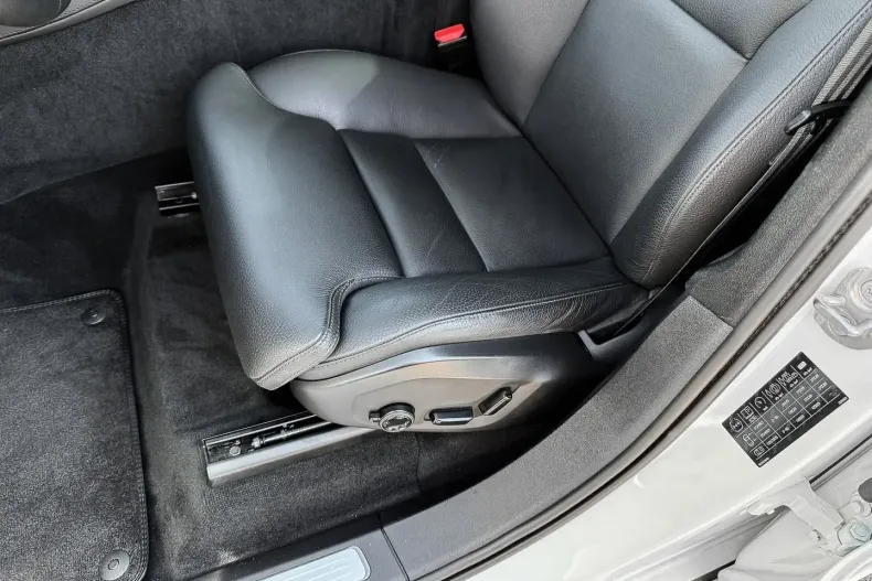 Volvo XC90 din 2023 cu 27.286 km - oferta VOL110894 - foto 13