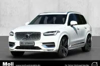 Volvo XC90 din 2023 cu 18.684 km - oferta VOL110896 - foto 1