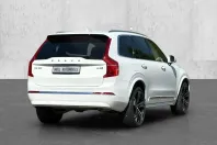 Volvo XC90 din 2023 cu 18.684 km - oferta VOL110896 - foto 2