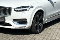 Volvo XC90 din 2023 cu 18.684 km - oferta VOL110896 - foto 3