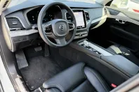 Volvo XC90 din 2023 cu 18.684 km - oferta VOL110896 - foto 5