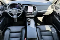 Volvo XC90 din 2023 cu 18.684 km - oferta VOL110896 - foto 6