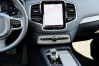 Volvo XC90 din 2023 cu 18.684 km - oferta VOL110896 - foto 7