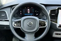 Volvo XC90 din 2023 cu 18.684 km - oferta VOL110896 - foto 10