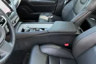 Volvo XC90 din 2023 cu 18.684 km - oferta VOL110896 - foto 12