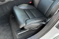 Volvo XC90 din 2023 cu 18.684 km - oferta VOL110896 - foto 13