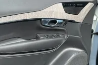 Volvo XC90 din 2023 cu 18.684 km - oferta VOL110896 - foto 14