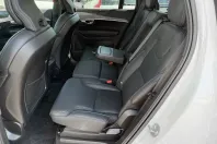Volvo XC90 din 2023 cu 18.684 km - oferta VOL110896 - foto 15