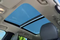 Volvo XC90 din 2023 cu 18.684 km - oferta VOL110896 - foto 16