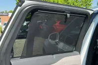 Volvo XC90 din 2023 cu 18.684 km - oferta VOL110896 - foto 17