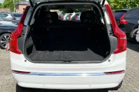 Volvo XC90 din 2023 cu 18.684 km - oferta VOL110896 - foto 18
