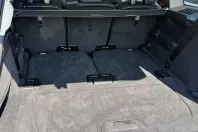 Volvo XC90 din 2023 cu 18.684 km - oferta VOL110896 - foto 19