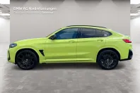 BMW X4 M din 2022 cu 96.886 km - oferta BMW110903 - foto 3