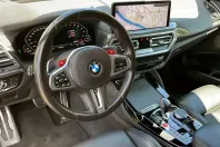 BMW X4 M din 2022 cu 96.886 km - oferta BMW110903 - foto 4