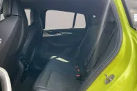 BMW X4 M din 2022 cu 96.886 km - oferta BMW110903 - foto 6