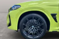 BMW X4 M din 2022 cu 96.886 km - oferta BMW110903 - foto 9