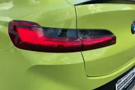 BMW X4 M din 2022 cu 96.886 km - oferta BMW110903 - foto 10