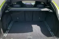 BMW X4 M din 2022 cu 96.886 km - oferta BMW110903 - foto 11