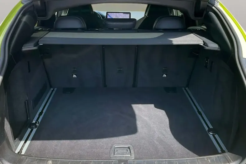 BMW X4 M din 2022 cu 96.886 km - oferta BMW110903 - foto 11