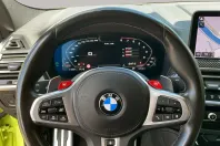 BMW X4 M din 2022 cu 96.886 km - oferta BMW110903 - foto 13
