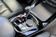 BMW X4 M din 2022 cu 96.886 km - oferta BMW110903 - foto 14