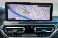 BMW X4 M din 2022 cu 96.886 km - oferta BMW110903 - foto 15