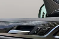 BMW X4 M din 2022 cu 96.886 km - oferta BMW110903 - foto 16