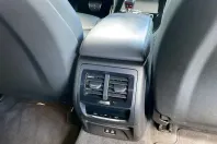 BMW X4 M din 2022 cu 96.886 km - oferta BMW110903 - foto 17