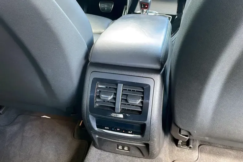 BMW X4 M din 2022 cu 96.886 km - oferta BMW110903 - foto 17